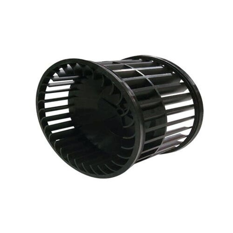 Blower Wheel fits Caterpillar 5230 160H 613C II D11R 824G 844H 844K 854K 3E-0400 4135070020-7 fits John Deere AT175764 04316543 BER563500 4135070020-7