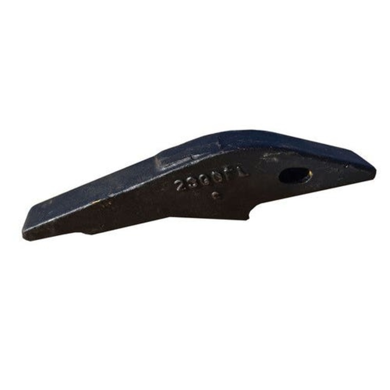Bucket Teeth - 230 Series
