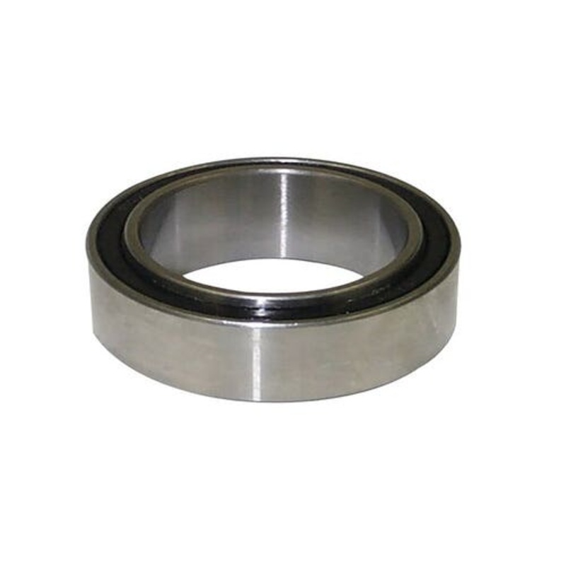 Clutch Bearing fits John Deere 2250 2355 2555 2755 2955 3055 3155 3255 4050 4055 4250 4255 4450 4455 4555 4560 4650 4755 4760 4850 4955 4960 R77394Q