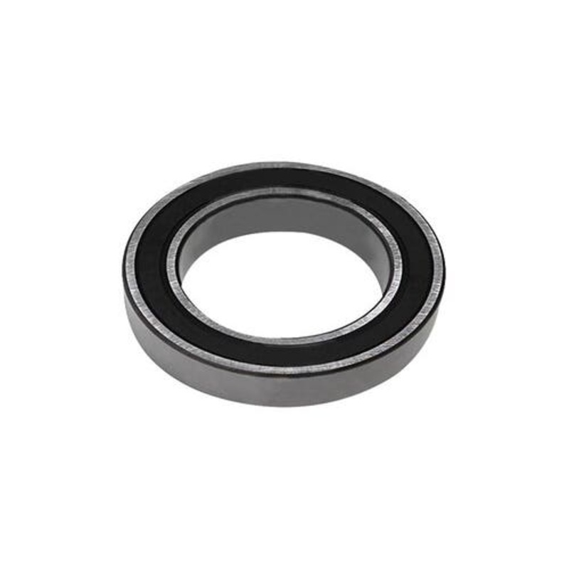 Clutch Bearing fits John Deere 4020 4230 4240 4430 4440 AR71288 fits Massey Ferguson 533720M91 fits Case IH A44934 fits Allis Chalmers 1042300M91