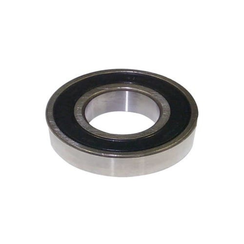 Double Row Bearing - York Tecumseh fits Case IH 1640 221438H1 fits Allis Chalmers 440 72085059 fits AGCO 72085059 fits FIAT 167861A