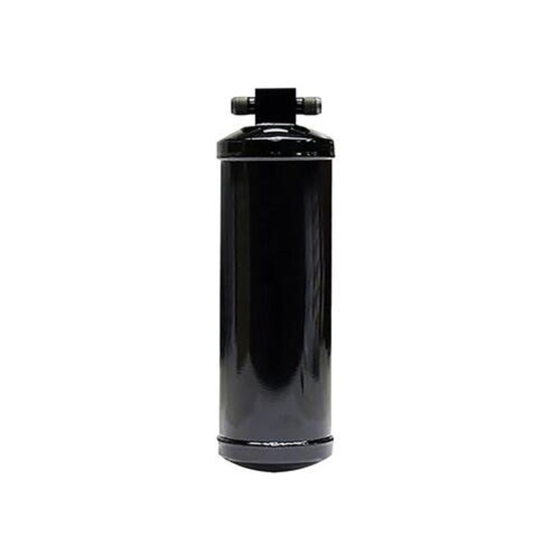 Dry-Tech Receiver Drier fits Komatsu PC100-6 PC120-6 PC128US-2 PC130-6 PC228USLC-2 PC300-6 PC300LC-6 PC300LC-6LE PC350LC-6 PC120-6 203-979-6610