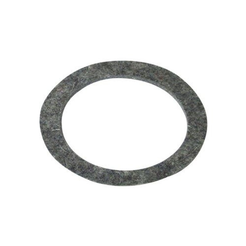 Dust Seal fits John Deere fits New Holland D6NN19D796A fits International 245983C1 70833C1 fits Ford 6610 7610 D6NN19D796A