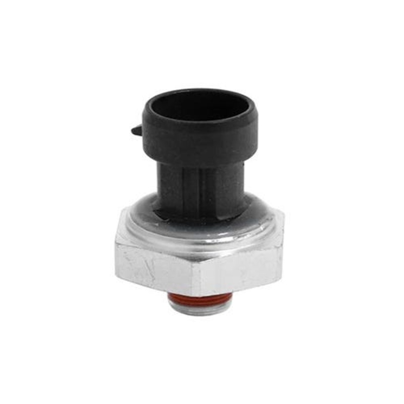 Engine Oill Pressure Sensor fits John Deere 6310 6320 6410 6420 7220 7320 7420 7520 8225R 8245R 8270R 8295R 8320R 8335R 8345R 8430 8450 8650 RE167207