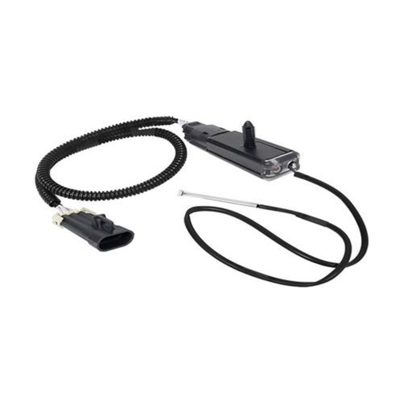 Evaporator Temperature Sensor with Wire Harness fits Bobcat S160 S205 S250 S300 S330 T250 T300 T320 T630 T650 E35 E50 5600 E32 E35 E42 E45 E50 7008040