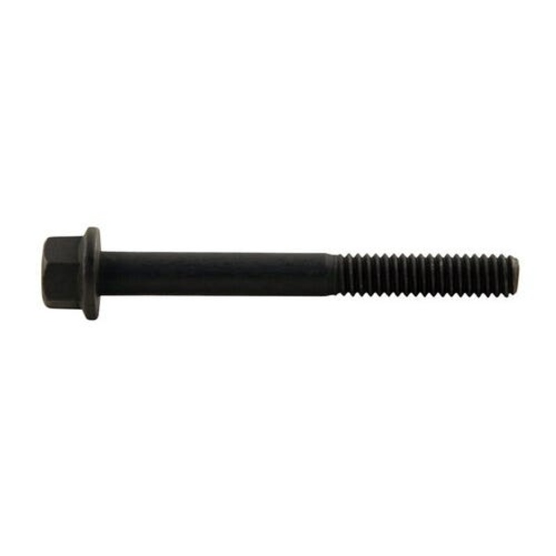 Exhaust Manifold Bolt fits Case 580N 580N EP 580 Super N 586G 590 Super N 688 688BCK 688C 410 420 420CT 430 435 440 445 450 450CT 465 688 814-10070