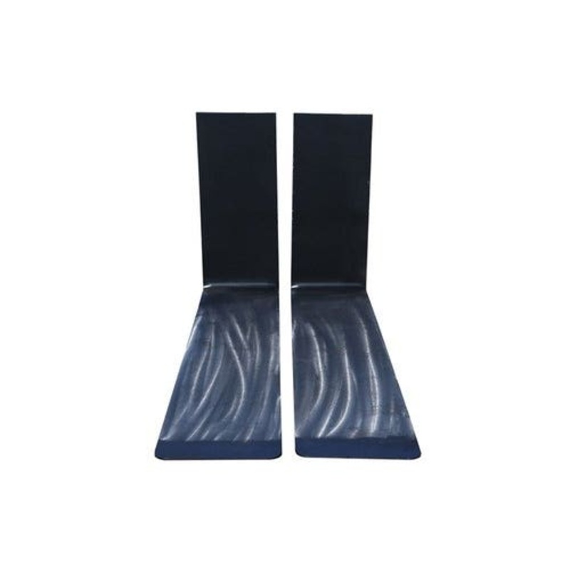 FTP ITA Forks 48" - 6,600 lbs. 73175-4-48-2FTP