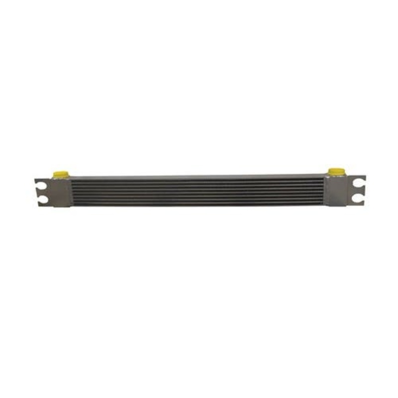 Fuel Cooler fits Caterpillar 950M 368-8864