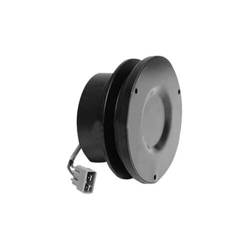 Heavy Duty A6 Clutch fits John Deere 2040 2355 4000 4020 4030 4040 4230 4240 4320 4430 4440 4630 4640 4840 fits Massey Ferguson fits Allis Chalmers
