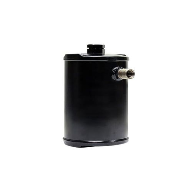 Heavy Duty Dry-Tech Accumulator fits Caterpillar D9R D9T D10R D10T D11R D11T 785C 785D 789C 789D 793C 793F 797B 797F 844K 854K 986H 992K 993K 170-0235