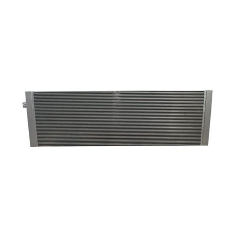 Hydrauilc Oil Cooler fits Caterpillar 980H 980H 358-2050