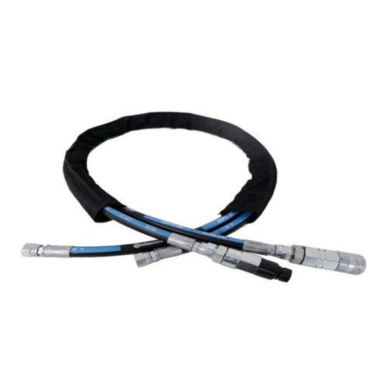 Hydraulic Hose Kit SPLH-60
