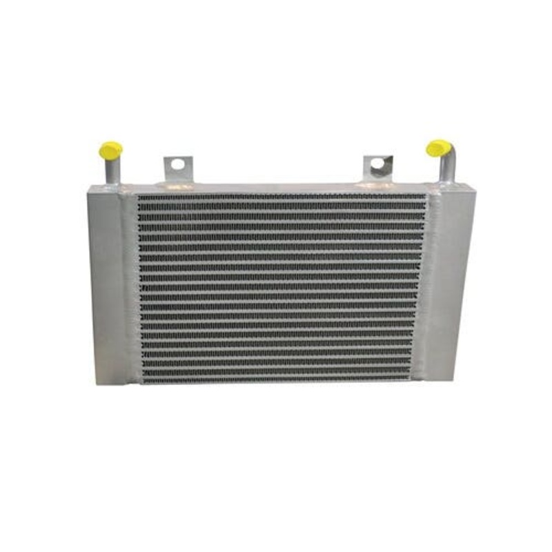 Hydraulic Oil Cooler fits Caterpillar 304CR 304CR 225-9636