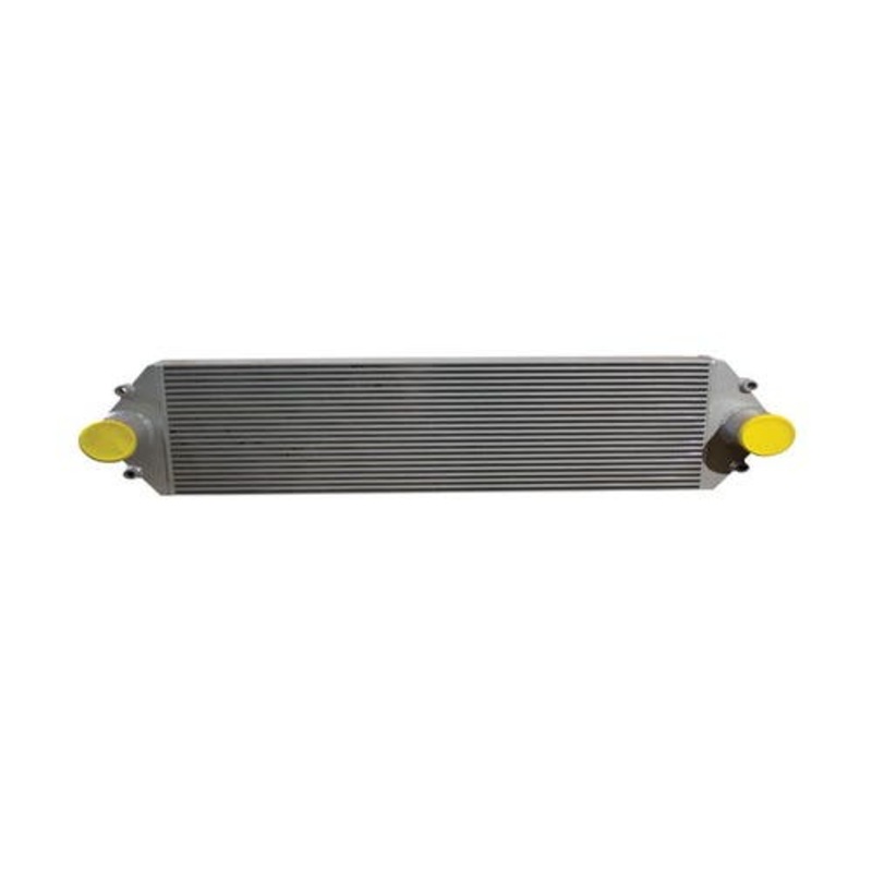 Hydraulic Oil Cooler fits Caterpillar 349E