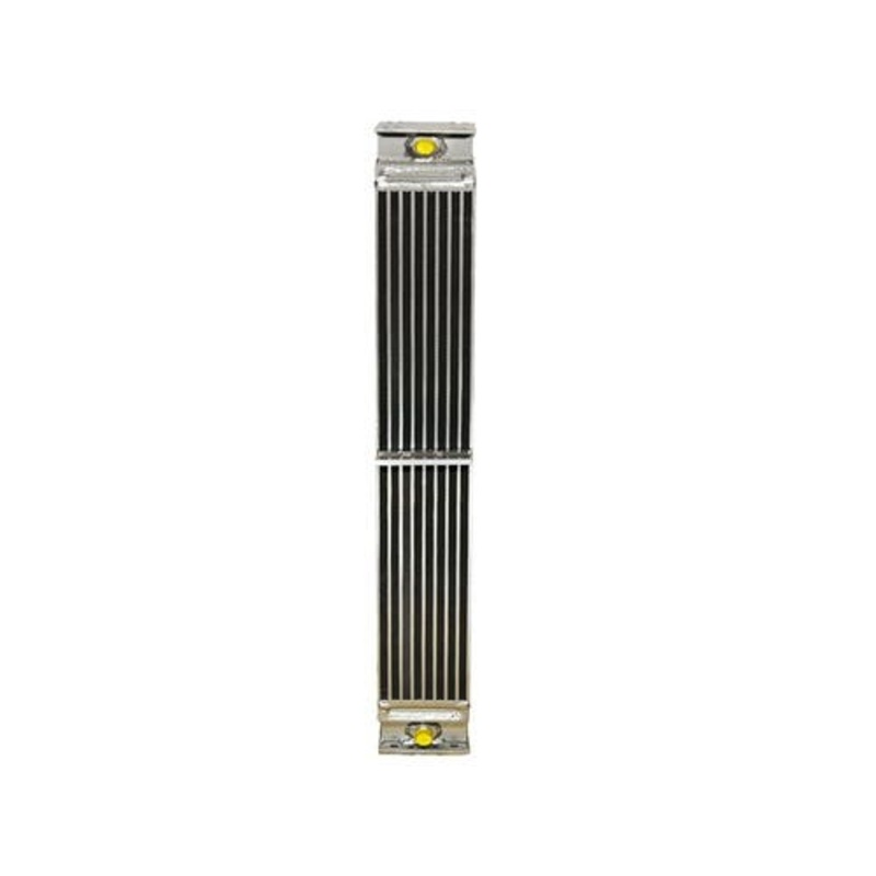 Hydraulic Oil Cooler fits Caterpillar 814F 7E7760