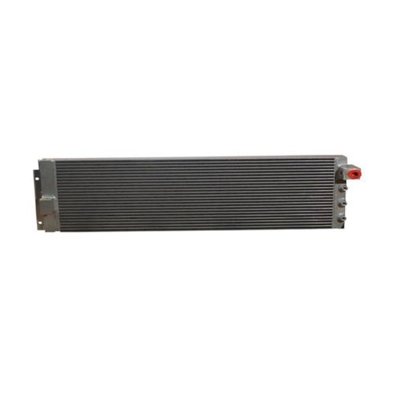 Hydraulic Oil Cooler fits Caterpillar 950H 962H IT62H 244-5427 349-8241 349-8241