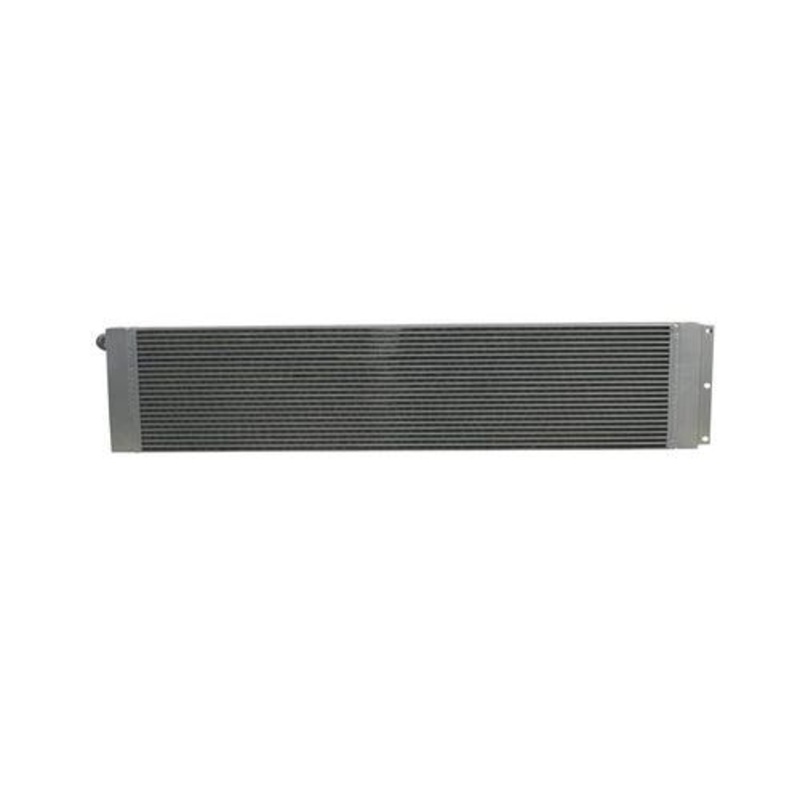 Hydraulic Oil Cooler fits Caterpillar 950K 950M Z 962K 962M Z 966H 966K 966L 966M 966MXE 972H 972K 972L 972M 972MXE 349-5934