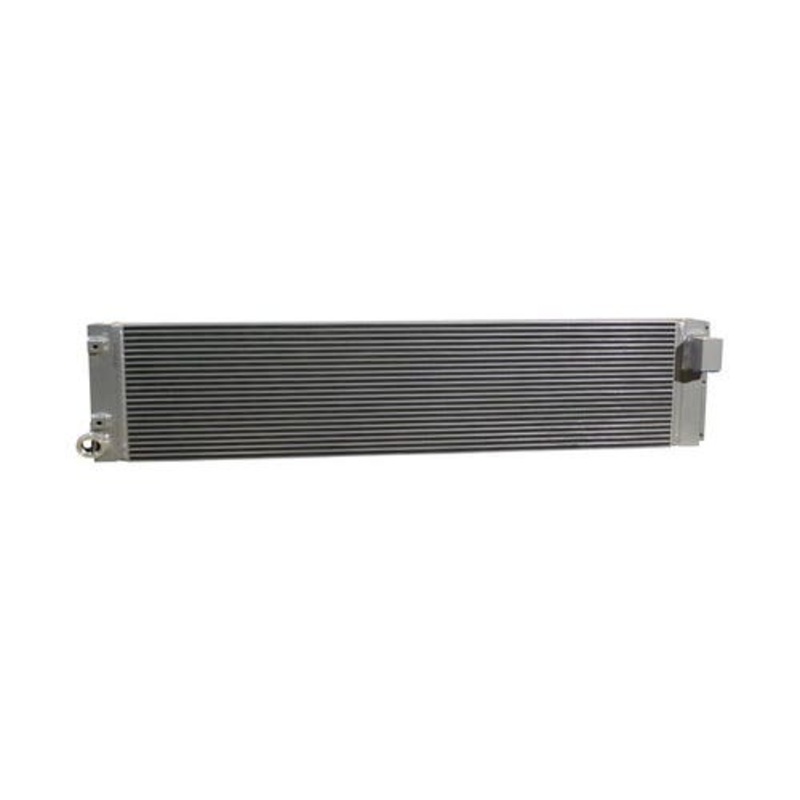 Hydraulic Oil Cooler fits Caterpillar 950K 962K 966K 966M 966MXE 972K 972M 972MXE 349-5935