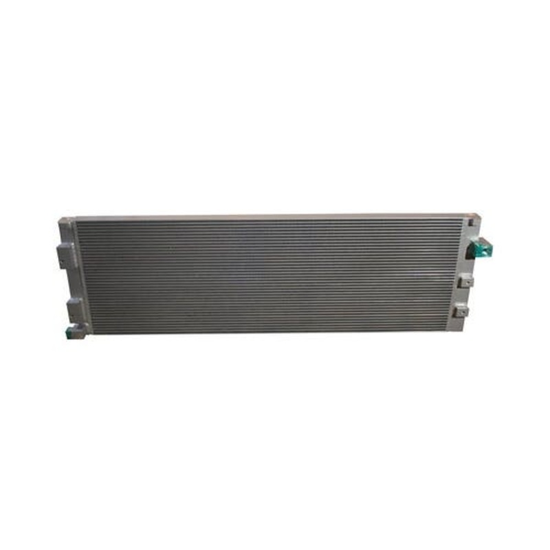 Hydraulic Oil Cooler fits Caterpillar 980H 980H 3582030 358-2030