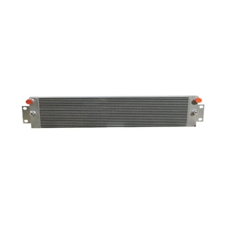 Hydraulic Oil Cooler fits Caterpillar D8R D8R 521-6477