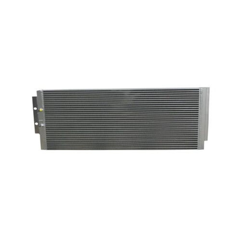 Hydraulic Oil Cooler fits Caterpillar IT38H 938H IT38H 938H 265-7497