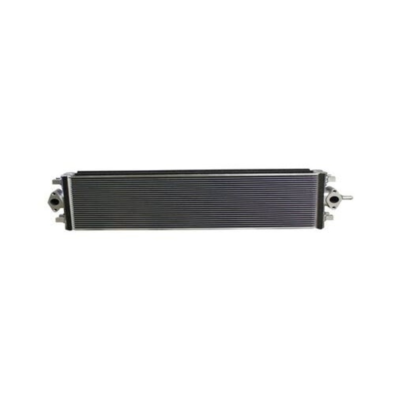 Hydraulic Oil Cooler fits Komatsu PC200-8 PC200-8 20Y-03-42571 20Y-03-42561 20Y-03-42460 206-03-24130