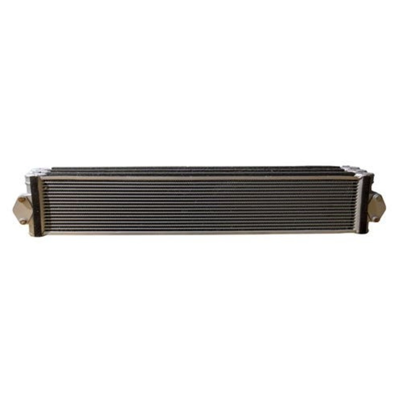 Hydraulic Oil Cooler fits Komatsu WA320-7 419-03-52120