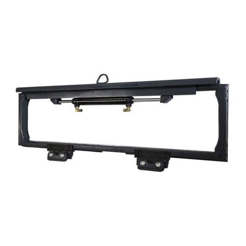 ITA Forklift Side Shifter SS-37-2