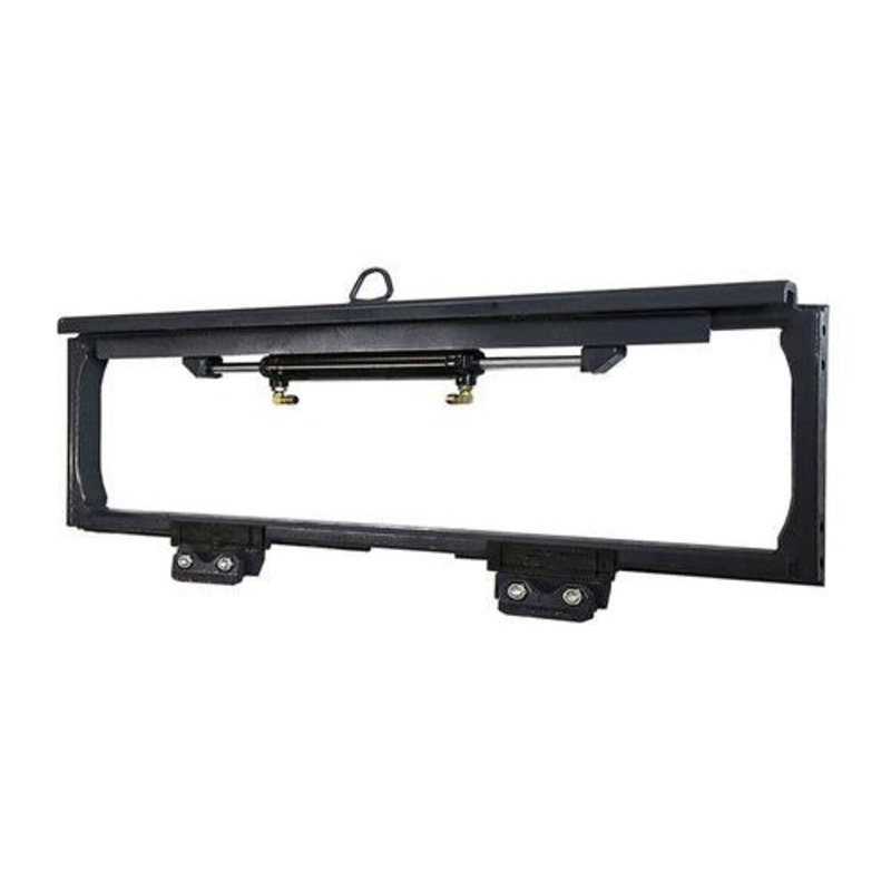 ITA Forklift Side Shifter SS-40-2