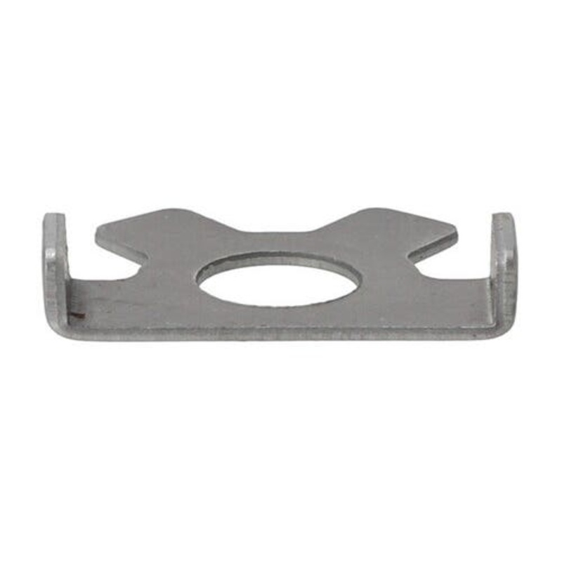 Manifold Bolt Lock Plate fits Case W36 721 721B 721C 821 821B 821C 885 1155E 1187C 1550 9040 9040B 9045B W36 721 821 821B 885 9040 9040B 9045B J914708