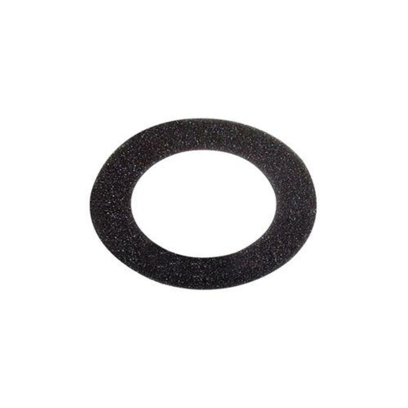 Pressurizer Filter Gasket fits New Holland T8010 T8020 T8030 T8040 T8050 TG210 TG230 TG255 TG285 87773730 fits Case IH MX210 MX230 MX255 255219A2