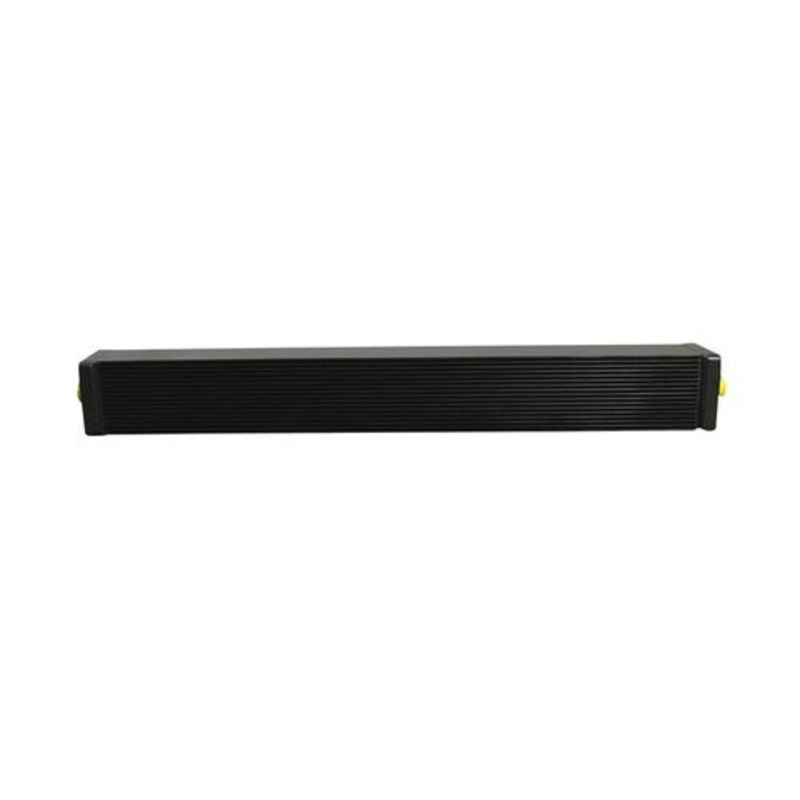 Radiator Core Assembly fits Caterpillar 980H 223-5047
