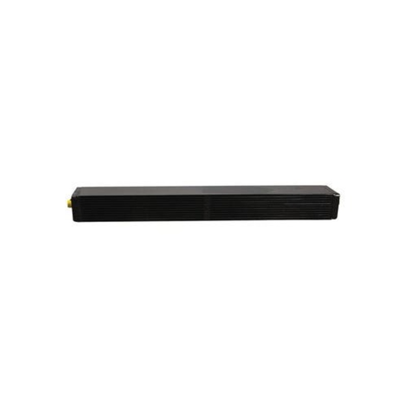 Radiator fits Caterpillar 195-1809