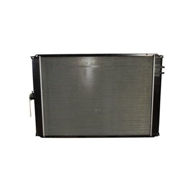 Radiator fits Caterpillar 320CL 320CL 193-2767 1932767