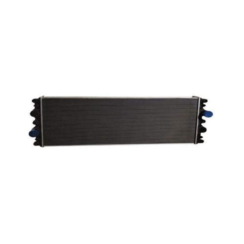 Radiator fits Caterpillar 349E 541-1395