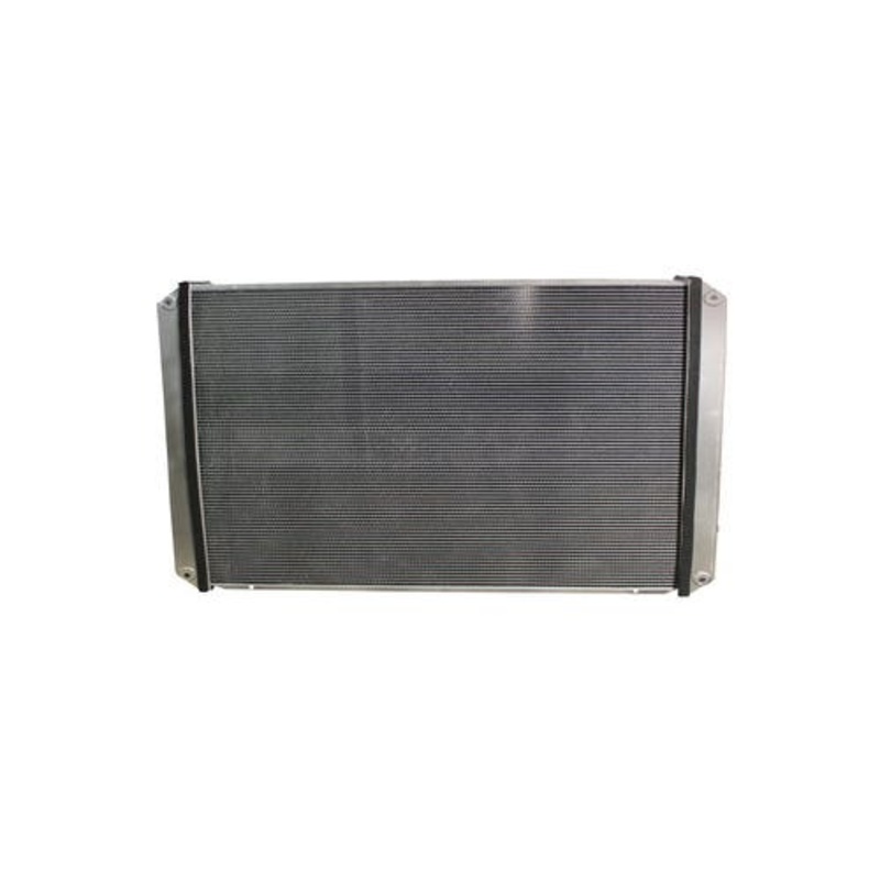 Radiator fits Caterpillar 950M 962M 373-7718 4255951