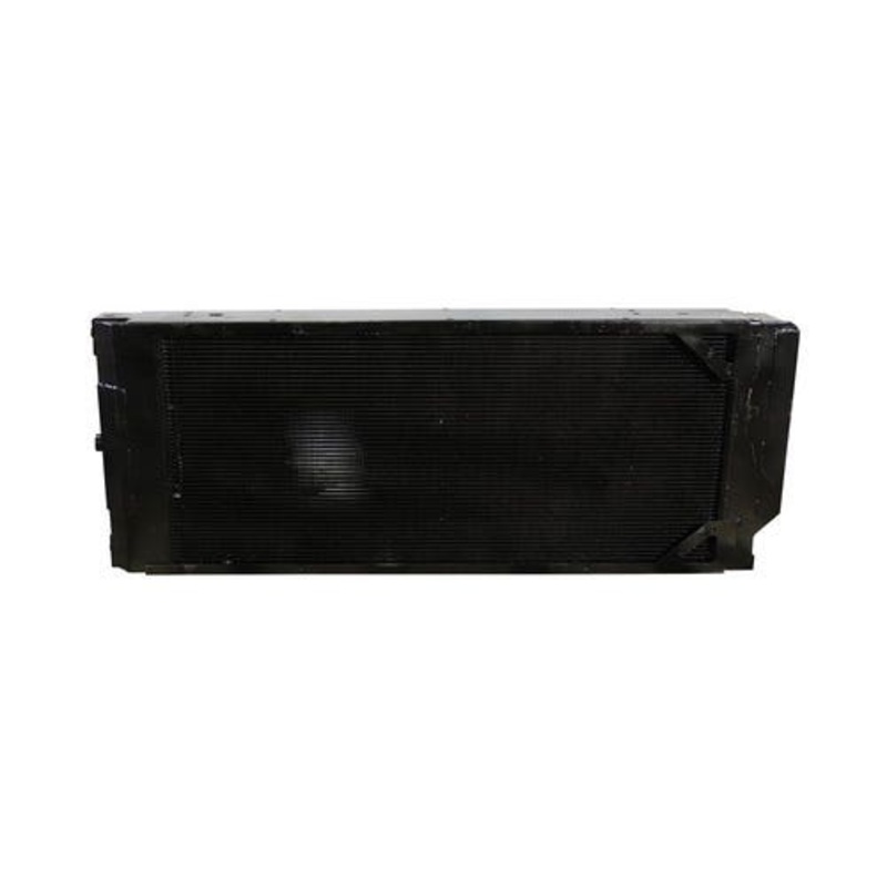 Radiator fits Caterpillar 966G II 325-5783 225-3318 189-6674