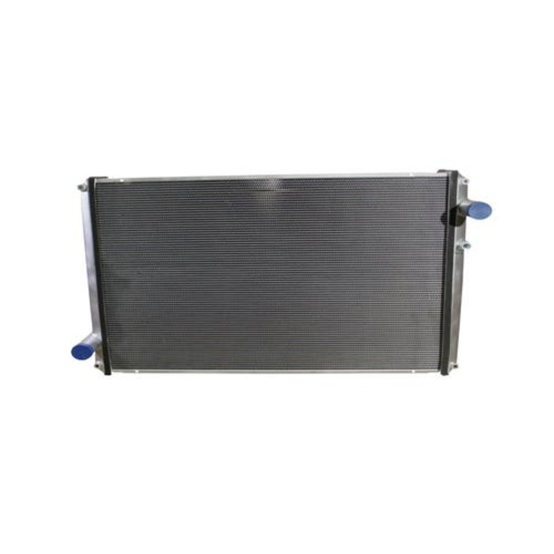 Radiator fits Caterpillar 966K 417-5127