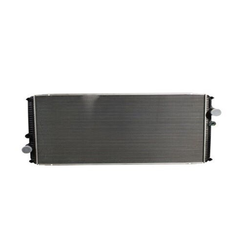 Radiator fits Caterpillar 980 980 425-5954