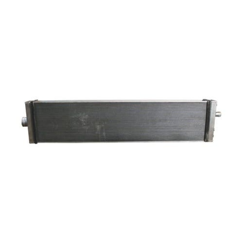 Radiator fits Komatsu D155AX-7 17A-03-51112 17A-03-52510 D155AX-7