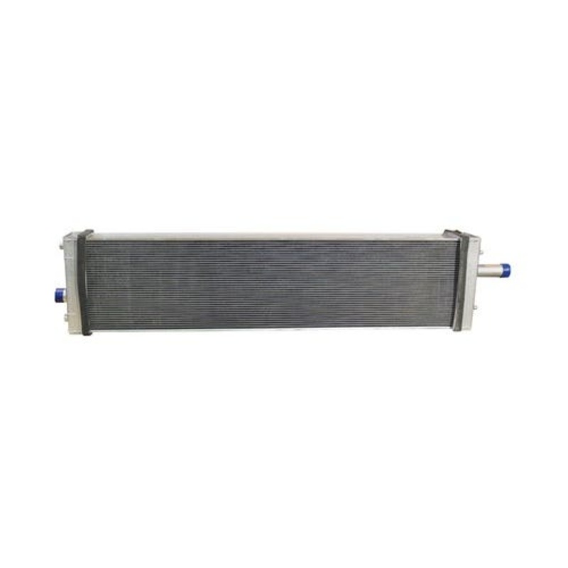 Radiator fits Komatsu D85PX-15E0 154-03-75914