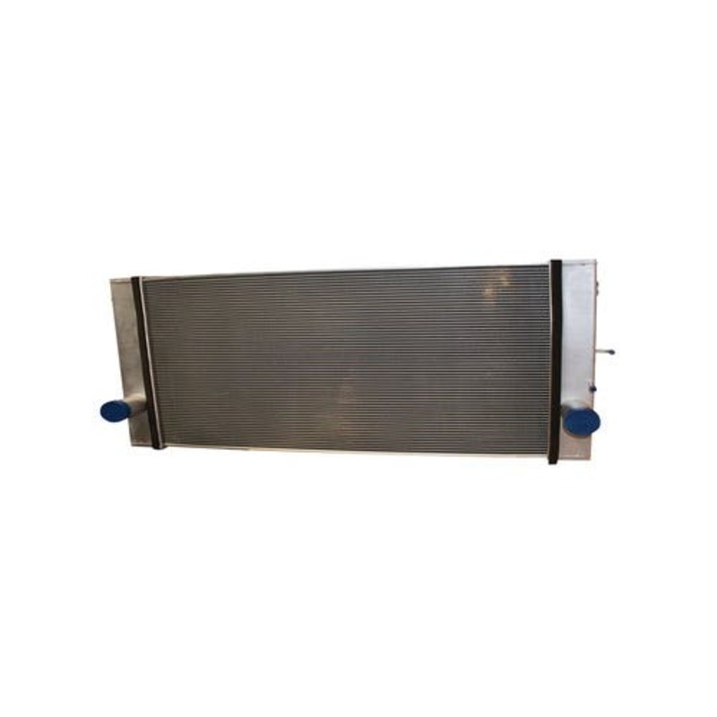Radiator fits Komatsu HM400-3 56B-03-31201
