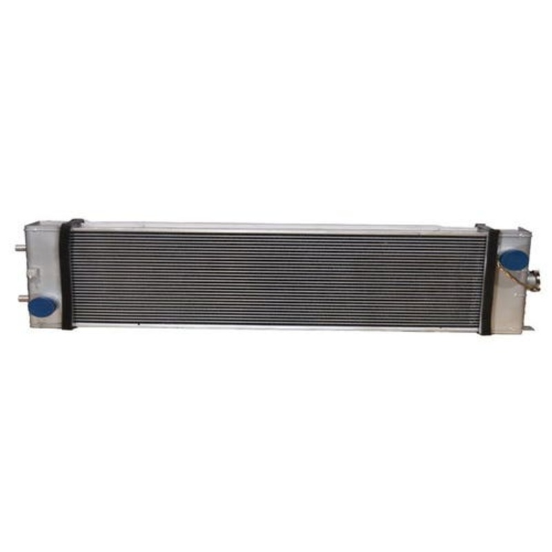 Radiator fits Komatsu PC160LC-7 21K-03-71115