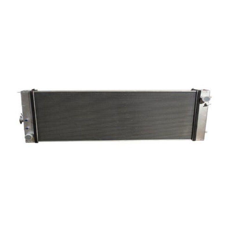 Radiator fits Komatsu PC210 PC210LC-10 2A5-03-13161