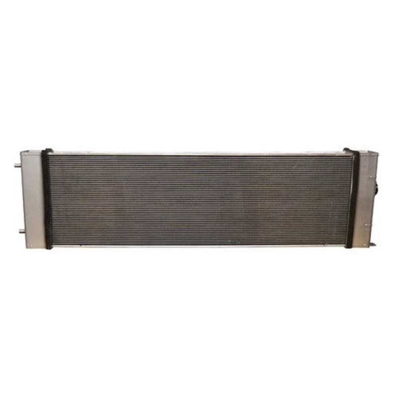 Radiator fits Komatsu PC400-7 207-03-75121