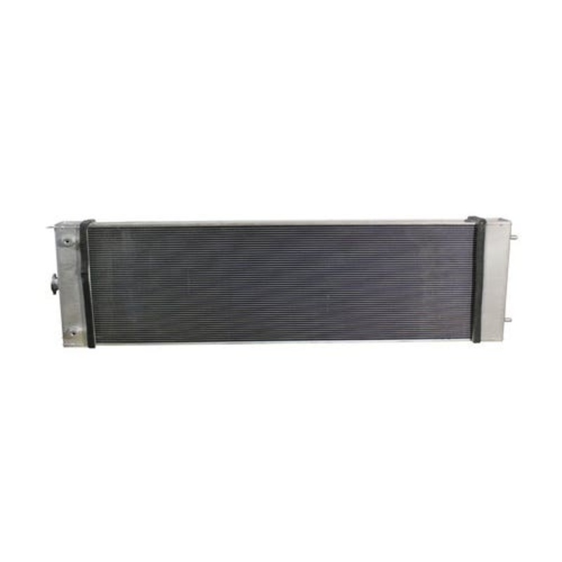 Radiator - Right Hand fits Komatsu WA470-6 421-03-44120