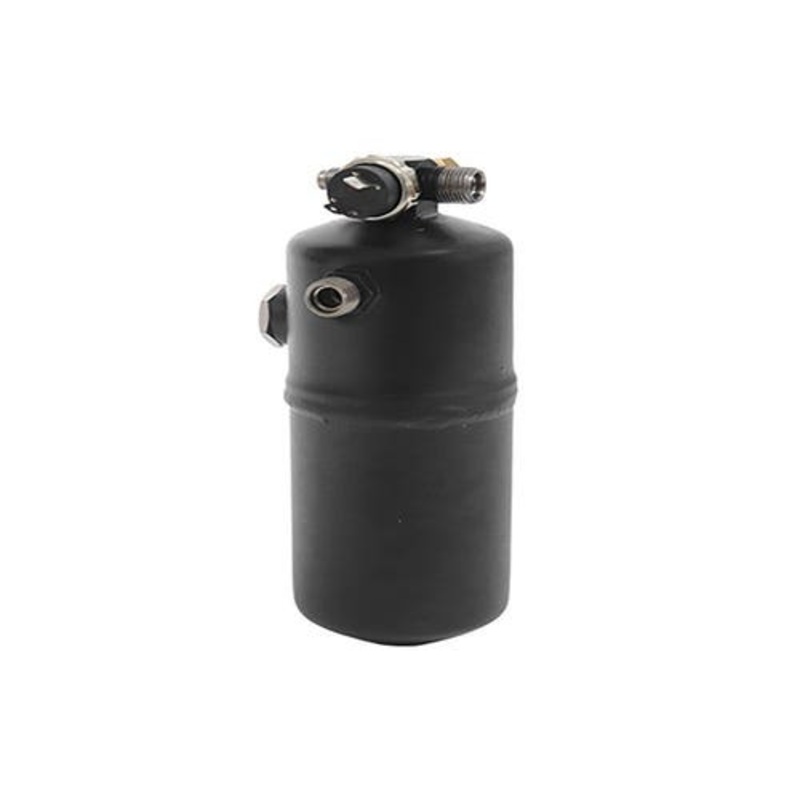 Receiver Drier fits CLAAS Jaguar 830 Jaguar 930 Jaguar 960 Jaguar 970 Jaguar 980 840 850 860 870 880 890 900 546.126.0 fits Caterpillar 546.126.0