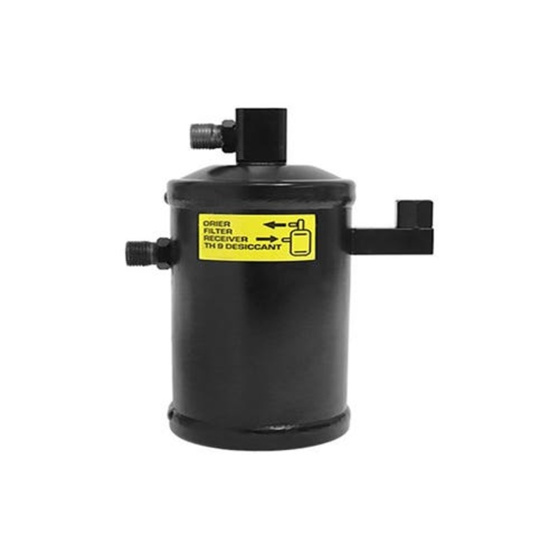 Receiver Drier fits John Deere 3110 3200 3310 3400 3410 3200 3400 RT7700035518 fits CLAAS 7700067302 7700035518 7700067304