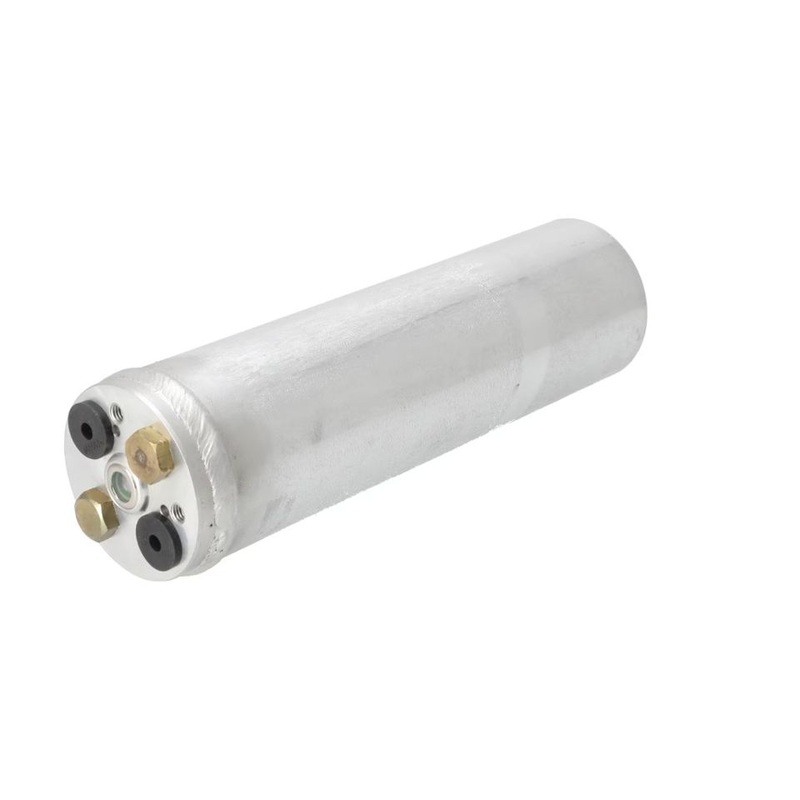 Receiver Drier fits John Deere 4448179 fits Caterpillar 321D LCR 229-8997 fits Komatsu PC78MR-6 PC308USLC-3 PC400LC-6LK 22B-979-1650