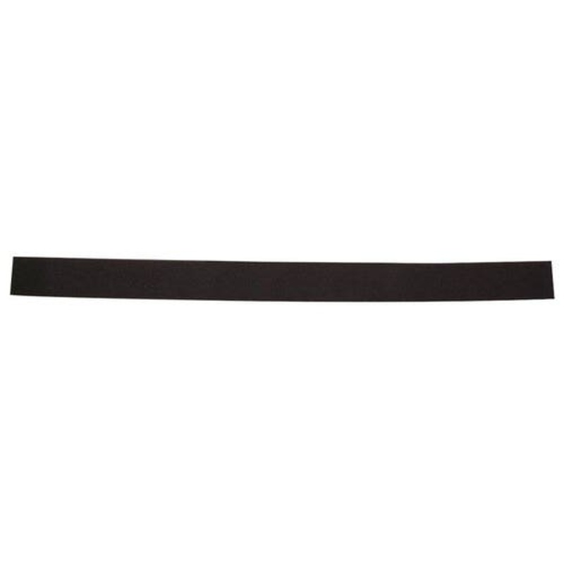 Roof Panel/Evaporator Insulation with Adhesive Backing fits John Deere 4050 4230 4240 4250 4430 4440 R52149 fits Ford R52149 fits New Holland R52149